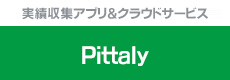 Pittary