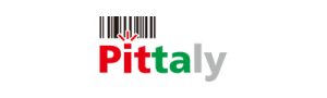 Pittaly