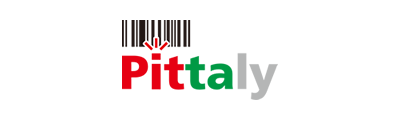 Pittaly