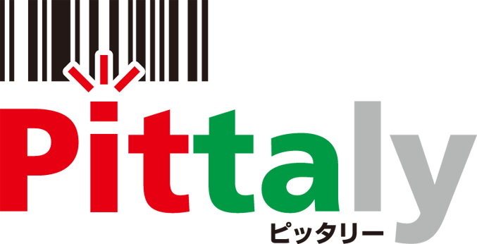 Pittaly（ピッタリー）