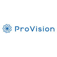 株式会社ProVision