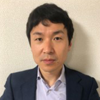 ラピュタロボティクス講師