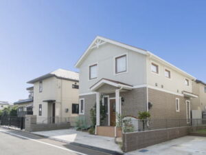 株式会社REAL LIFE 様