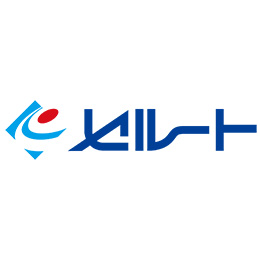 株式会社セルート 様