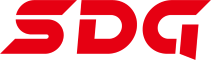SDG伊賀株式会社 様