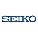 セイコークロック 株式会社 様