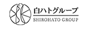 白ハト食品工業株式会社