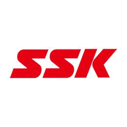 株式会社エスエスケイ 様