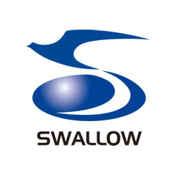 スワロー工業株式会社 様