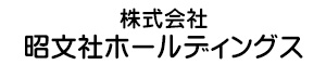 株式会社昭文社ホールディングス 様