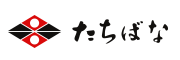 株式会社たちばな 様