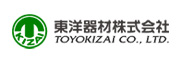 東洋器材株式会社 様