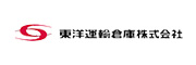 東洋運輸倉庫株式会社　様