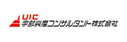 宇部興産コンサルタント株式会社　様