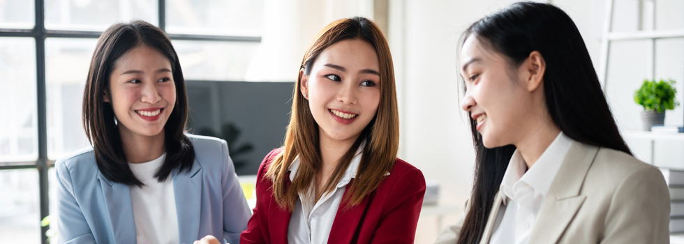 残業を前提とした業務体制からの脱却。バックオフィス業務における、属人化解消と業務意識改革を実現したRPA活用の軌跡とは。