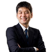 ユーザックシステム講師