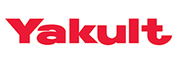 株式会社ヤクルト本社 様
