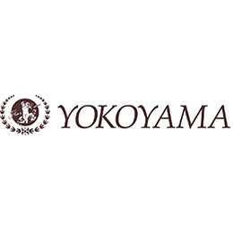 横山香料株式会社 様